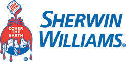 Sherwin-Williams