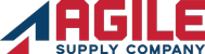 Agile Supply Company